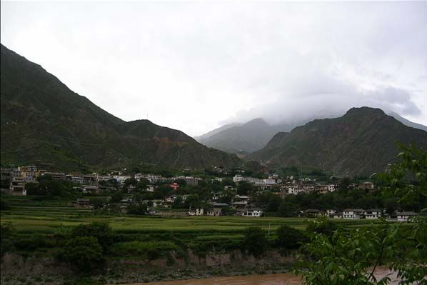 末末的雲南大理(lǐ)、麗江、昆明旅遊攻略—花(huā)費清單